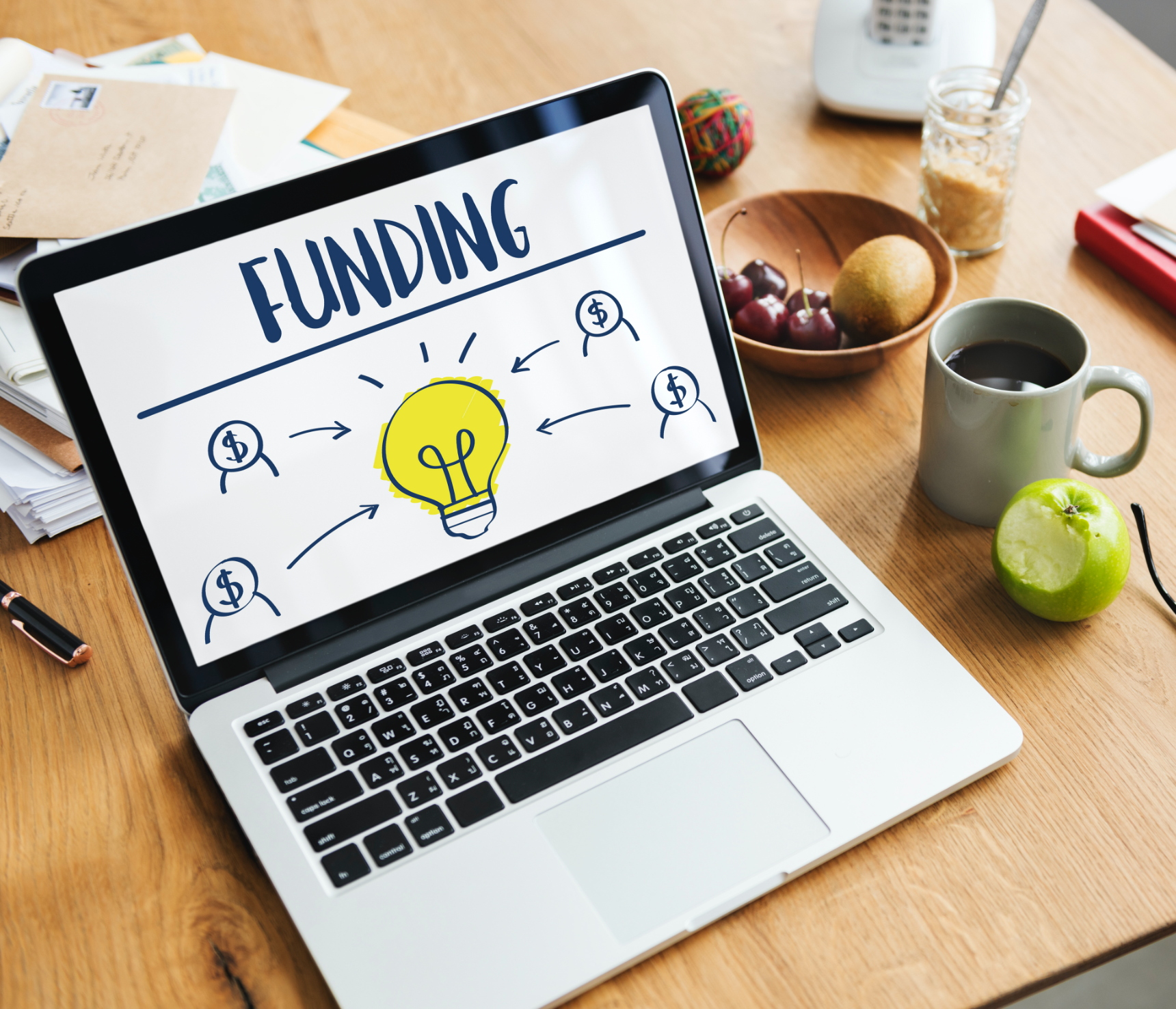 crowd-funding-funding-give-help-nonprofit-concept@2x
