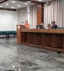 In ricordo di Erminio Longhini