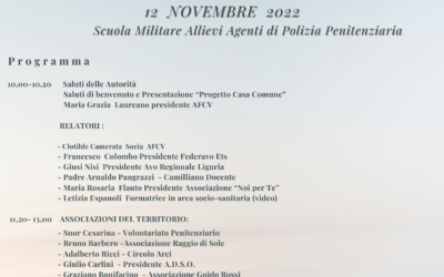 Gratuità e dono ispiratori di processi positivi nella comunità