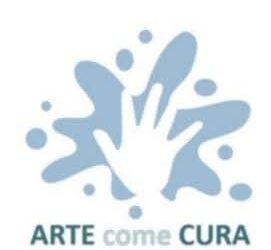 Progetto Arte come Cura 2024/2025